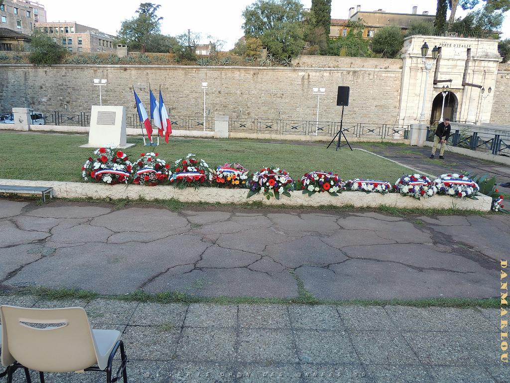 2025 09 25 TOULON HOMMAGE NATIONAL AUX HARKIS (13).jpg
